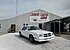 1981 Chrysler Cordoba for sale 100868994